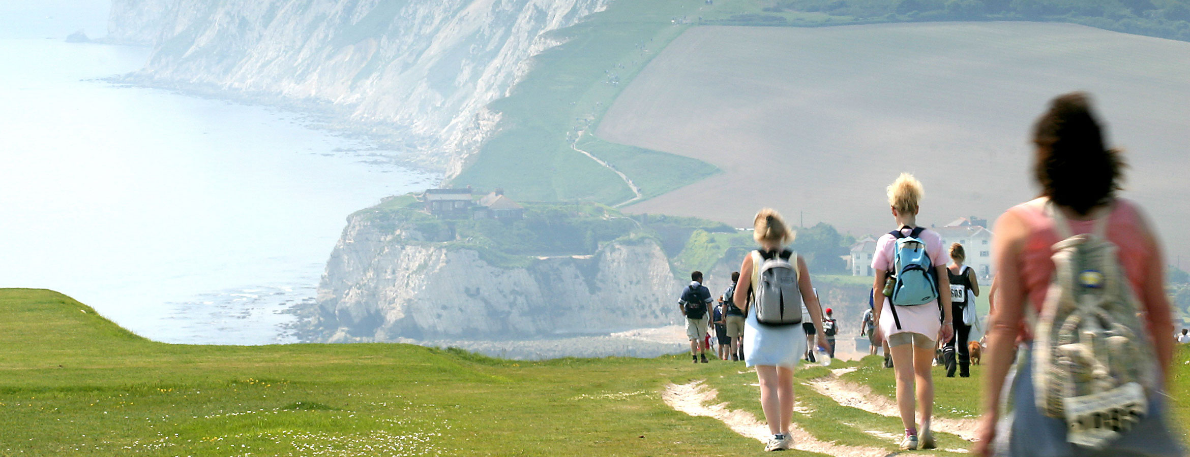 Isle Of Wight Festival Of Running Isle Of Wight Festival Of Running